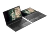 Notebook - Netbook –  – 81MH0004MX