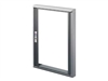 Muud –  – 2735.500