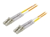Оптични кабели –  – LCLC-520