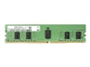 DDR4 –  – 1XD84AA