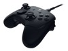 Game Pad-Er –  – RZ06-05210100-R3U1