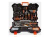 Tools &amp; Tool Kits –  – 3515180