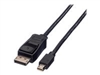 Peripheral Cable –  – 11.99.5634
