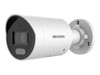 Camere IP																																																																																																																																																																																																																																																																																																																																																																																																																																																																																																																																																																																																																																																																																																																																																																																																																																																																																																																																																																																																																																					 –  – DS-2CD2047G2H-LIU/SL(2.8mm)(eF)