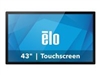 Monitors de pantalla tàctil –  – E344056