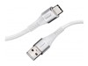 USB Kabler –  – 7901102