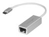 USB-Netwerkadapters –  – US1GC30A