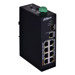 10/100 Hubs &amp; Switches –  – PFS3110-8ET-96