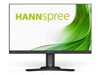Computer Monitors –  – HP241PJB