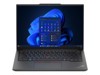 Intel Notebooks –  – 21M7002GMX