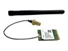 Wireless Network Adapters –  – MBS-WIFI1-OPT