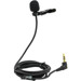 Microphones –  – EX-507XR