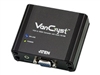 Video Converters –  – VC180