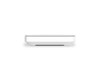 Wireless Router –  – LN1101