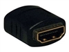 HDMI-Kabels –  – P164-000
