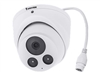 Laidinės IP kameros																								 –  – IT9360-H