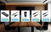 Autre –  – BYOD-SMALL