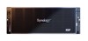NAS –  – PAS7700