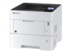 Monochrome Laser Printer –  – 1102TR3NL0