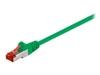 Специални кабели за мрежа –  – 95504