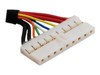 Notebook Batteries –  – MBXTO-BA0049