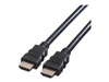 HDMI kabeļi –  – 11.04.5571