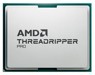 AMD Processor –  – 100-000000453