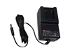 Power Adapters &amp; Chargers –  – PS-MC10HS7500