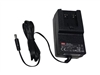 Notebook Power Adapter/Charger –  – PS-MC10HS7500