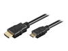 HDMI Kabler –  – HDM1919C1