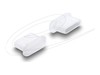 Accessoires pour câblage –  – 87409