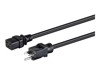 Power Cables –  – 35058