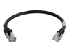 Patch-Kabel –  – 89917