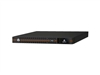 Стоечный ИБП (rack-mountable UPS) –  – EDGE-500IRM1U