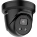 Càmeres de seguretat –  – DS-2CD2346G2-IU(2.8MM)(C)(BLACK)
