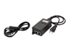 Power Accessories –  – 902-0180-AU00