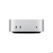 Desktop računari –  – MU9D3RC/A