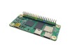 4G Telefonid –  – RS102-D4E128T