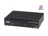 Home Media Players –  – AD004E