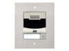 Video Surveillance Solutions –  – 01301-001