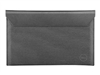 Notebook Sleeves –  – DELL-PE1521VX