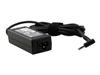 Notebook Power Adapter / Charger –  – 740015-002