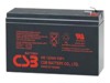 Batteries UPS –  – HR1224WF2F1