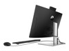 All-In-One Desktops –  – 6D3A8EA#BCM