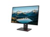 Computer Monitors –  – 64A6GAR6AU