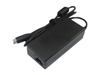 Power Adapters &amp; Chargers –  – MBA1235