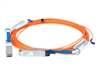 Speciální síťové kabely –  – MFA1A00-C010