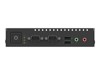 Desktops –  – 13LV0006MT