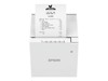 Imprimantes thermiques –  – C31CK50011