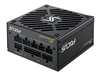 SFX-Stromversorgungsgeräte –  – SSR-500SGX